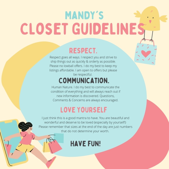 INTRODUCING ME! - Picture 2 of 2